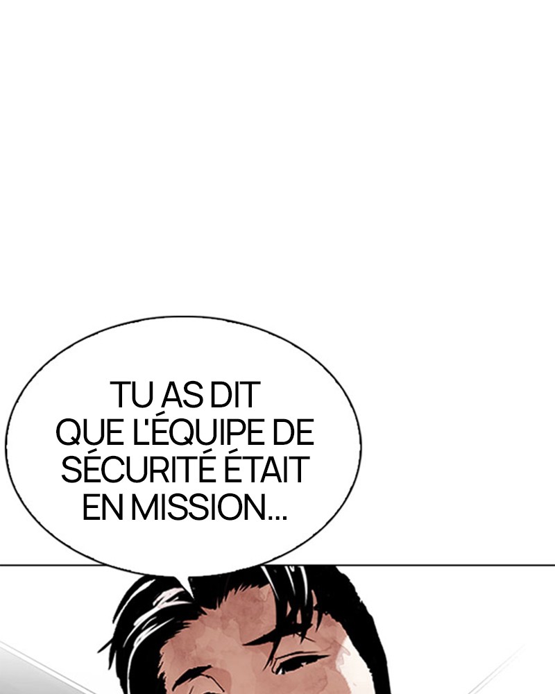 Lookism Chapitre 293 - Page 179