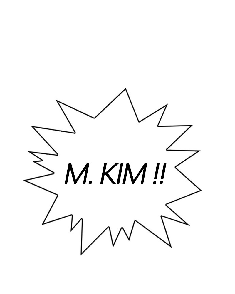 Lookism Chapitre 293 - Page 183