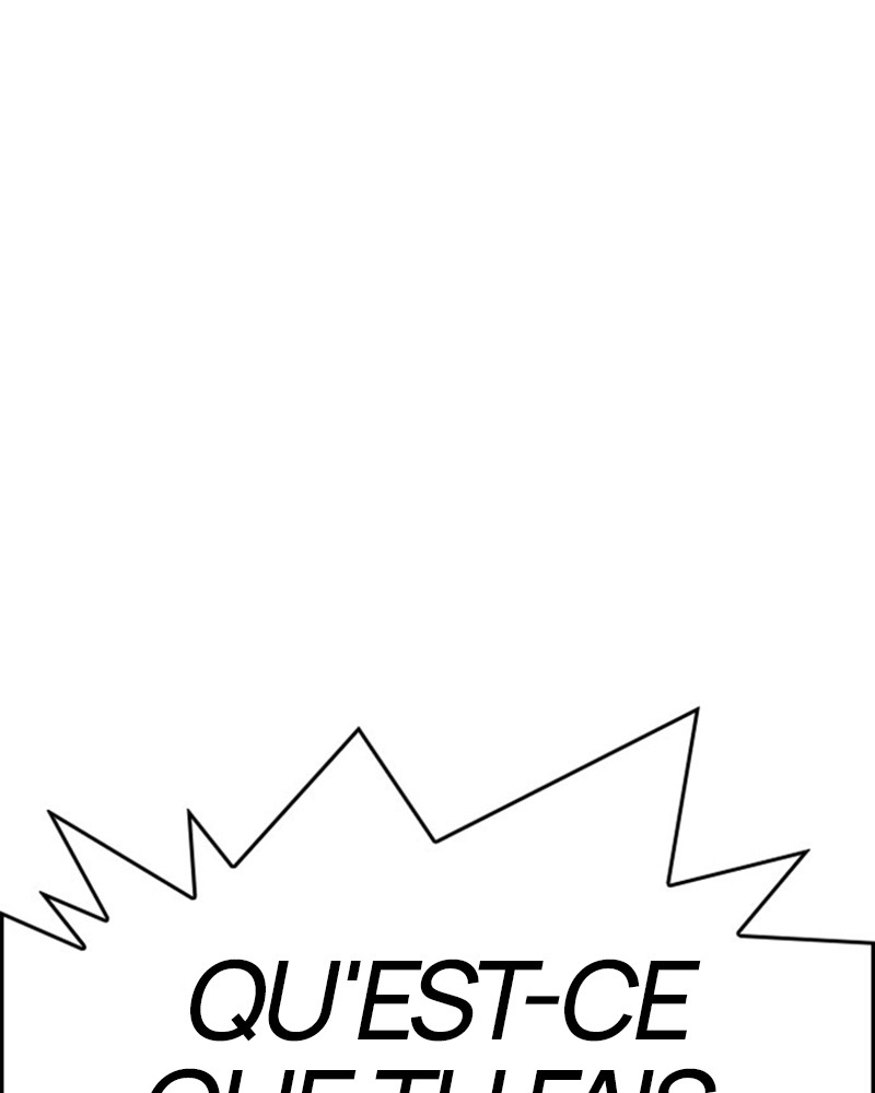 Lookism Chapitre 293 - Page 184