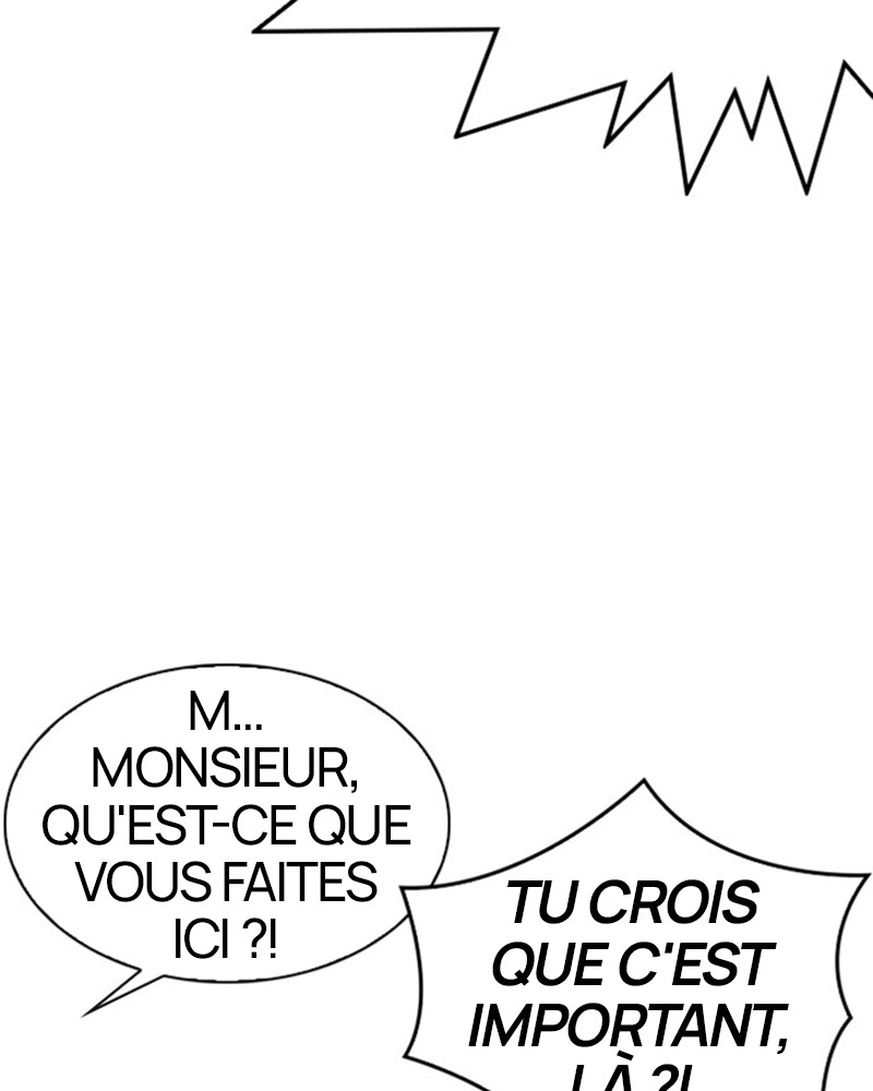 Lookism Chapitre 293 - Page 187