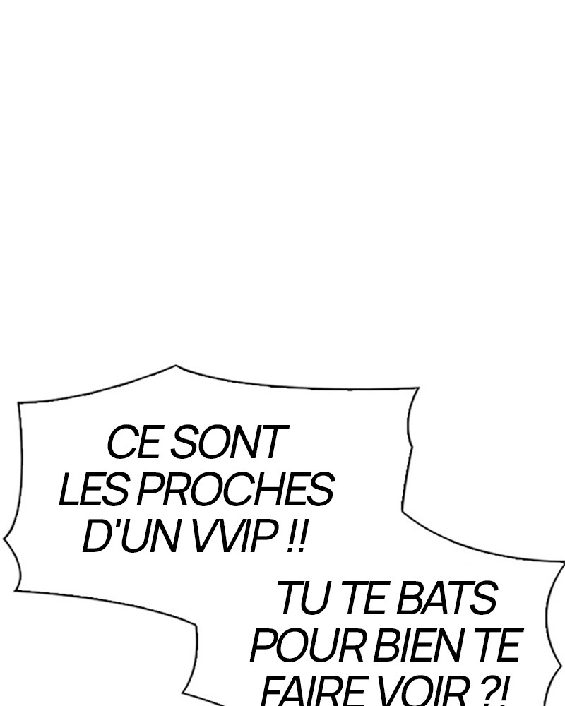 Lookism Chapitre 293 - Page 189