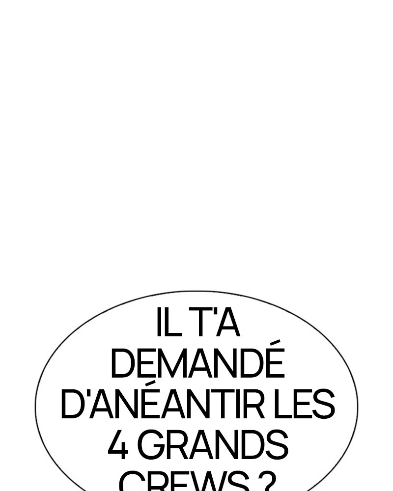 Lookism Chapitre 293 - Page 19