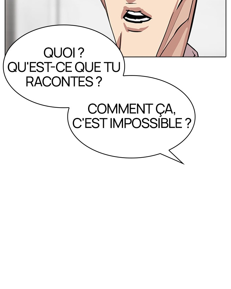 Lookism Chapitre 293 - Page 192