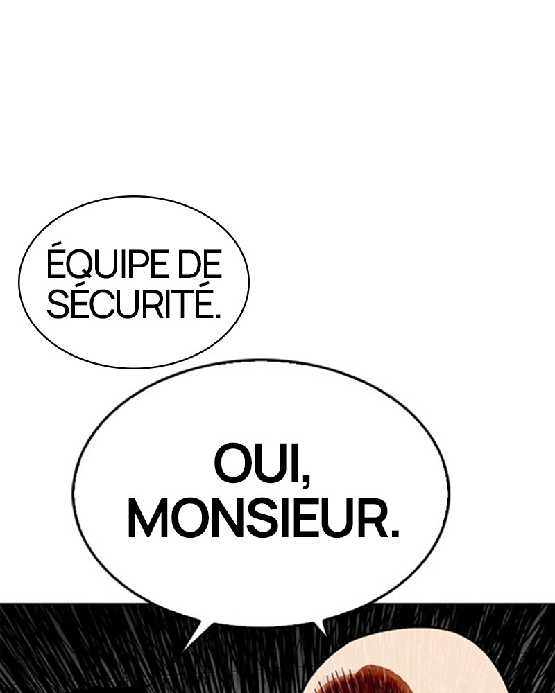 Lookism Chapitre 293 - Page 202