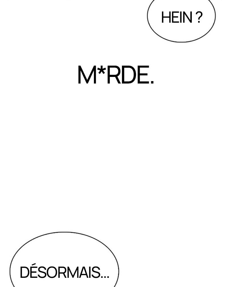 Lookism Chapitre 293 - Page 213