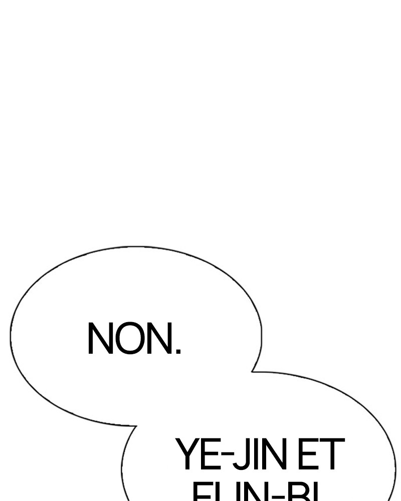 Lookism Chapitre 293 - Page 219