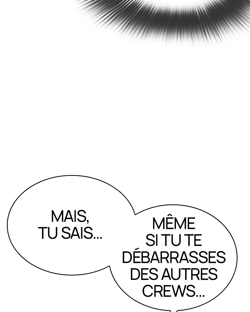 Lookism Chapitre 293 - Page 23
