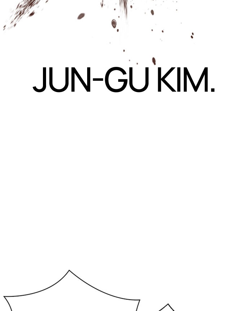 Lookism Chapitre 293 - Page 3