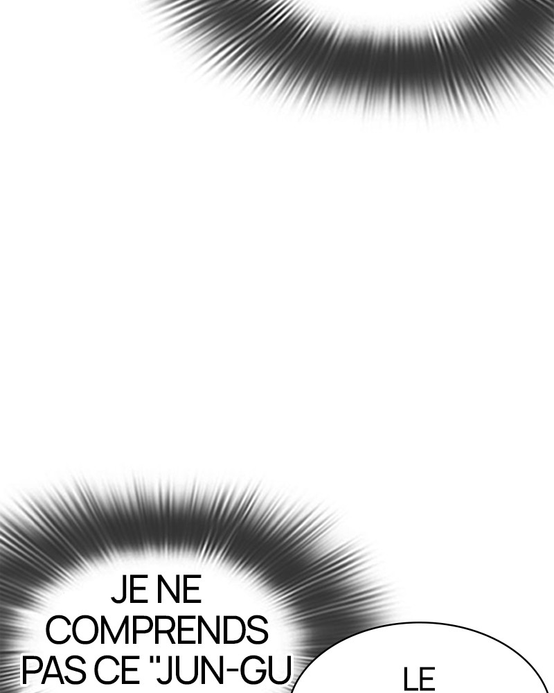 Lookism Chapitre 293 - Page 37