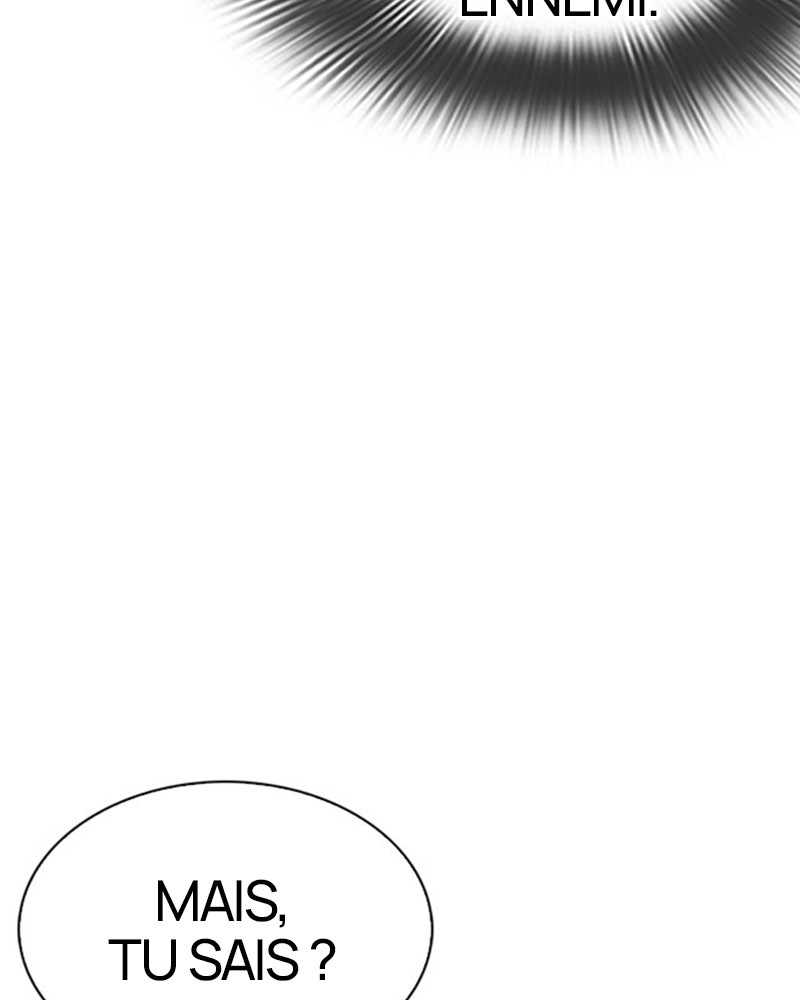 Lookism Chapitre 293 - Page 39