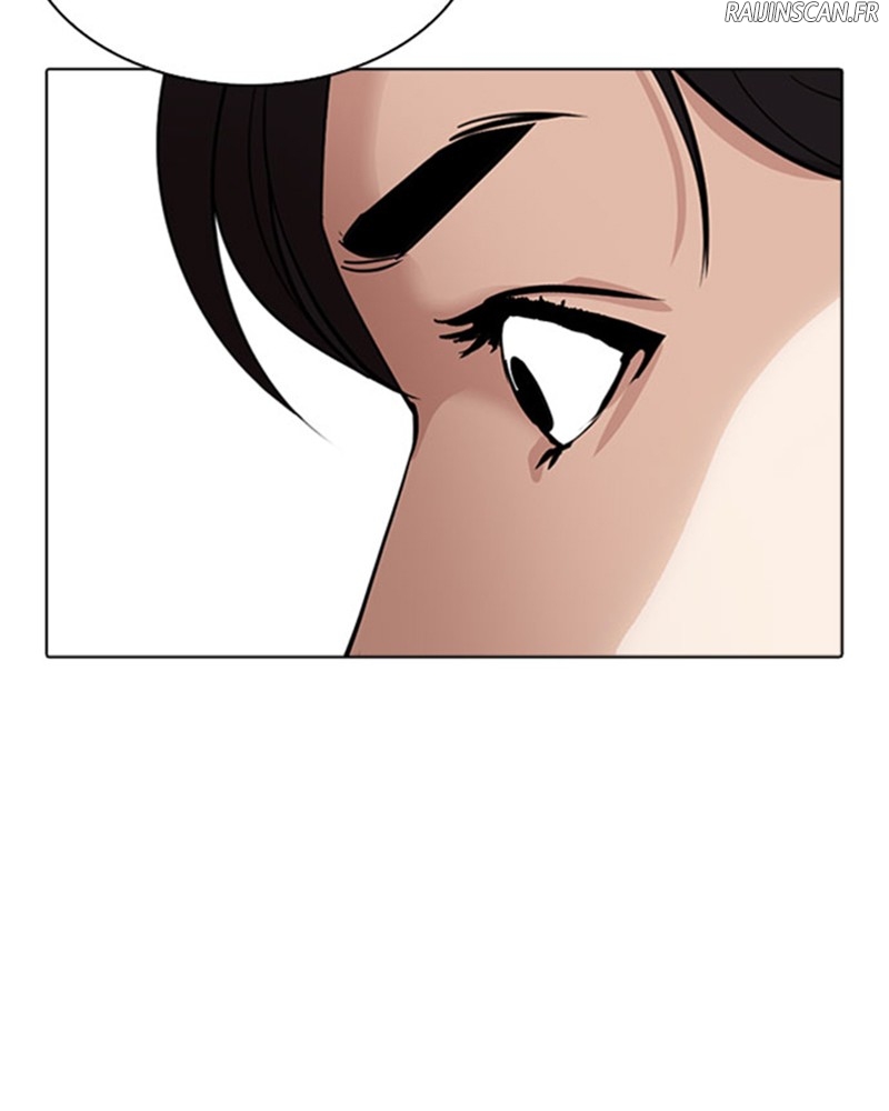Lookism Chapitre 293 - Page 40