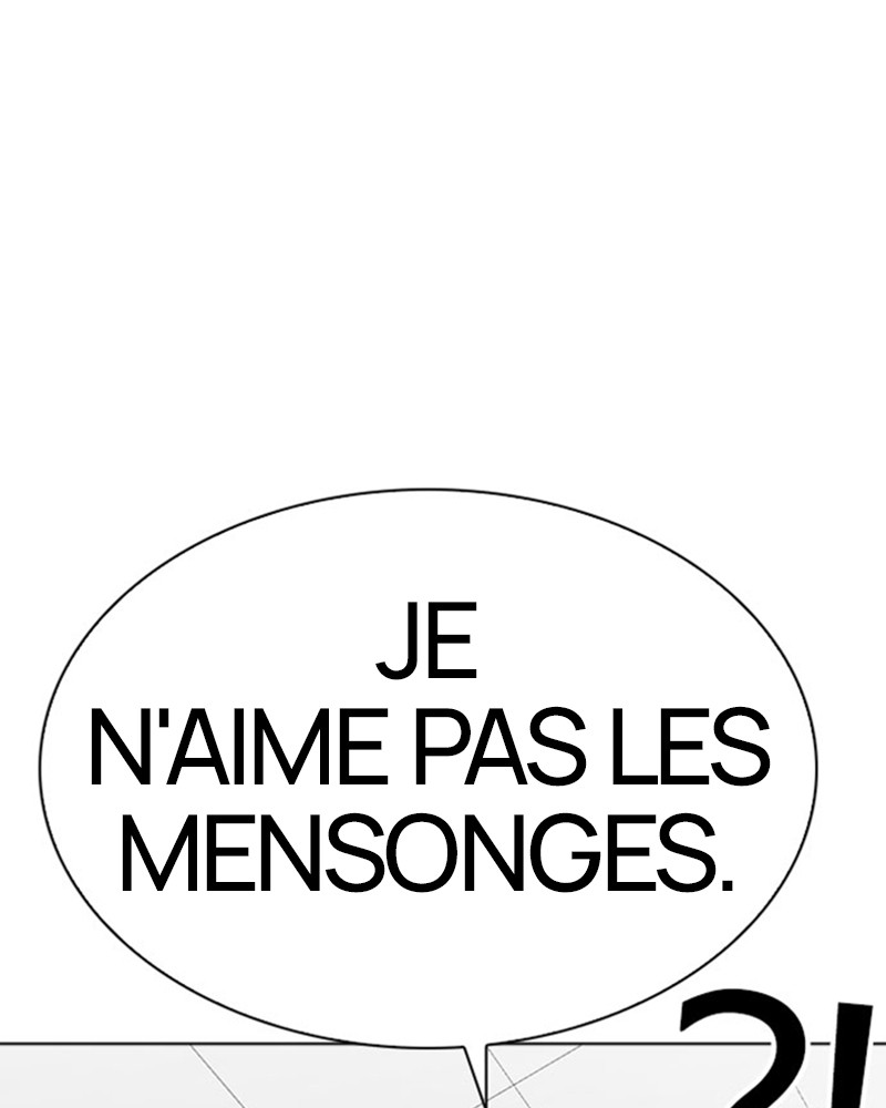 Lookism Chapitre 293 - Page 41