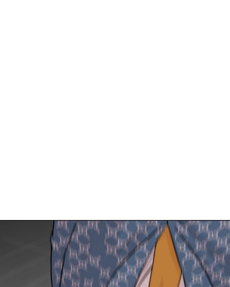 Lookism Chapitre 293 - Page 44