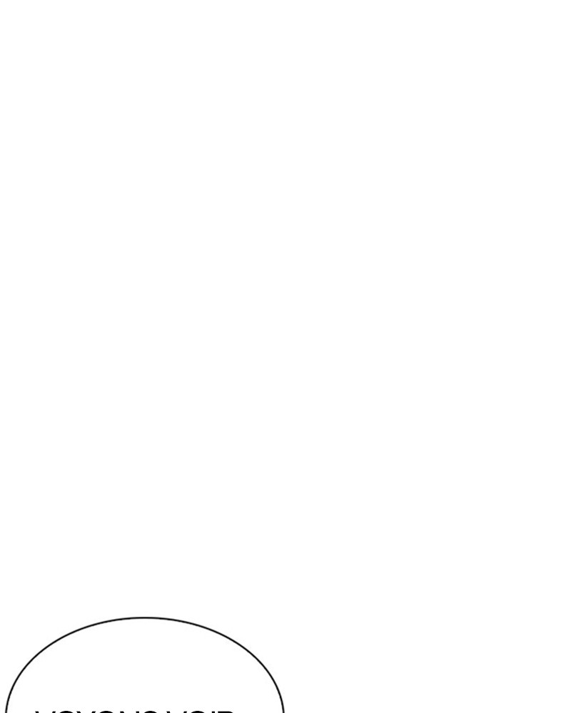 Lookism Chapitre 293 - Page 46