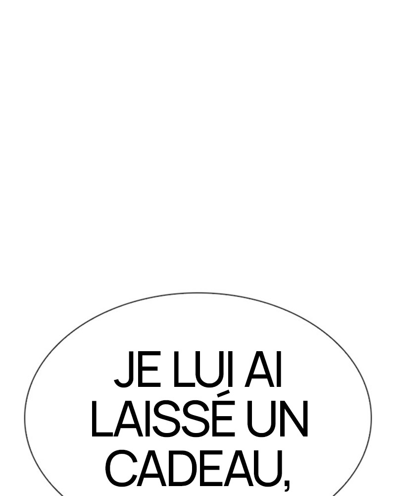 Lookism Chapitre 293 - Page 48