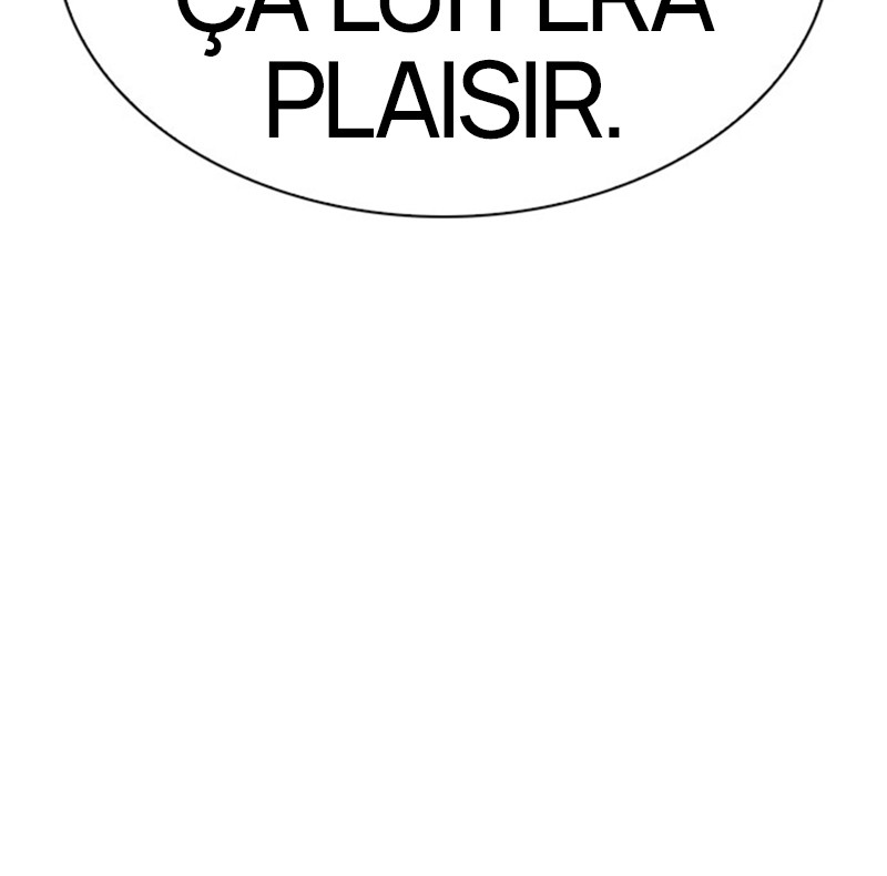 Lookism Chapitre 293 - Page 51