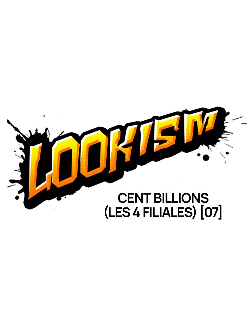 Lookism Chapitre 293 - Page 52