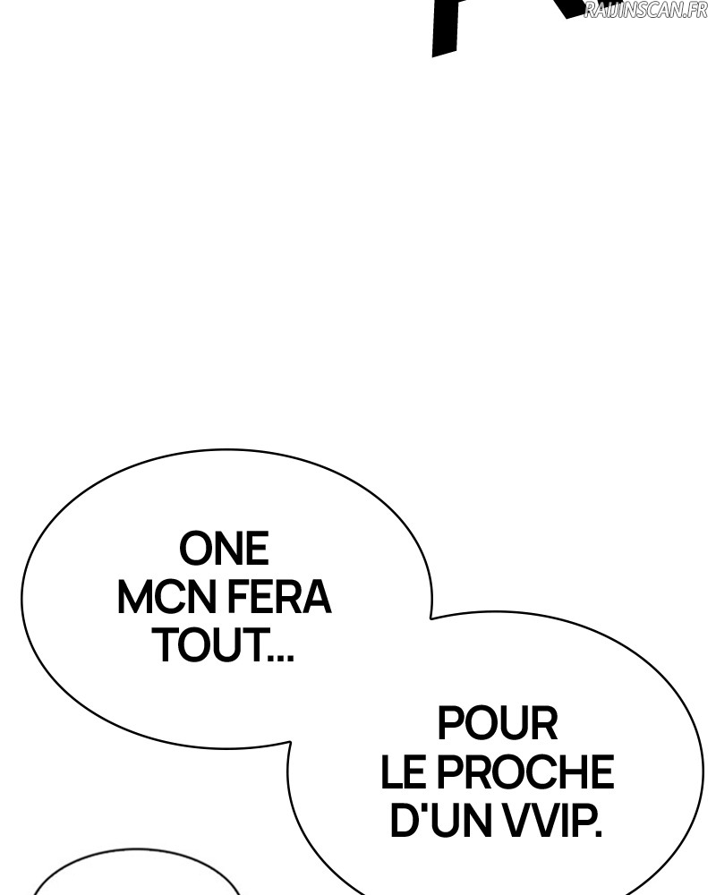Lookism Chapitre 293 - Page 60