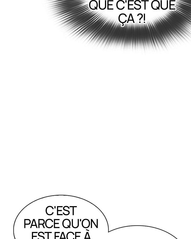Lookism Chapitre 293 - Page 64