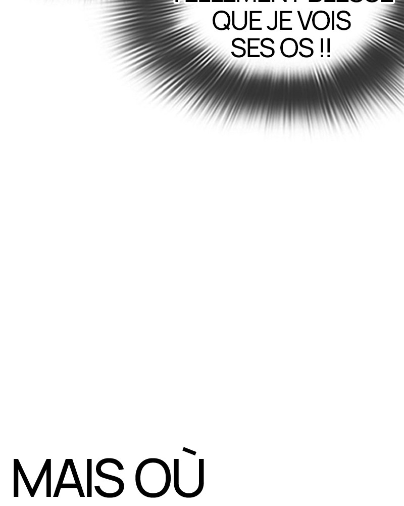 Lookism Chapitre 293 - Page 72