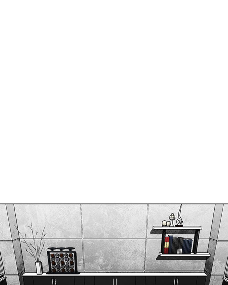 Lookism Chapitre 293 - Page 78