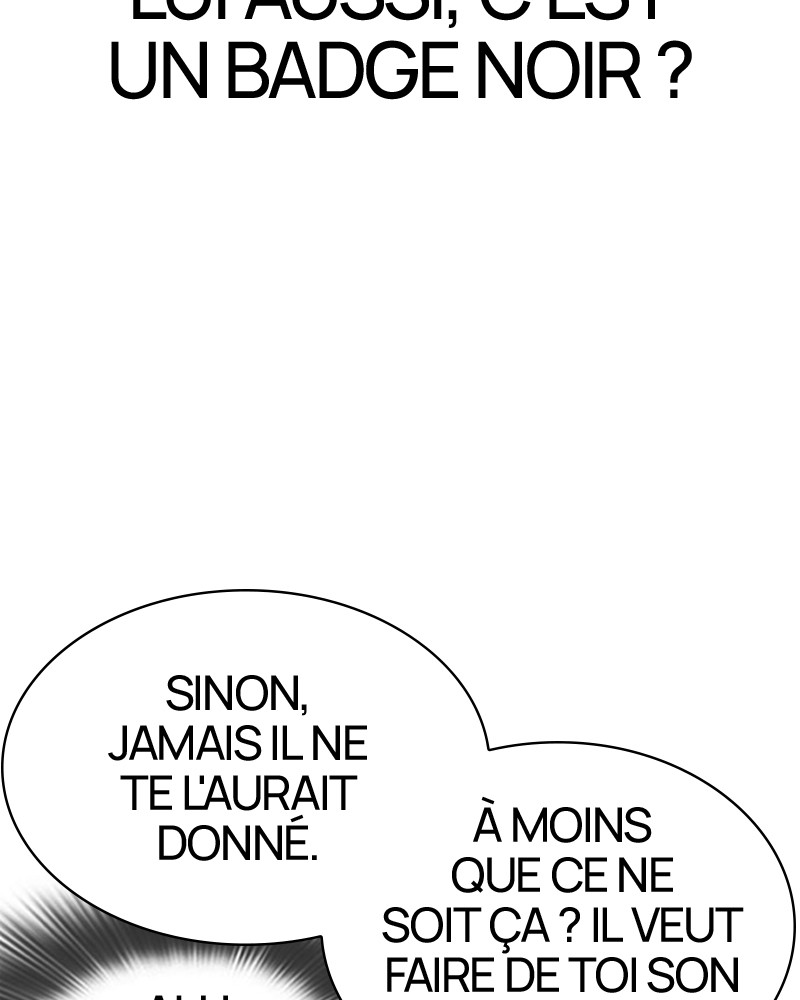 Lookism Chapitre 293 - Page 8