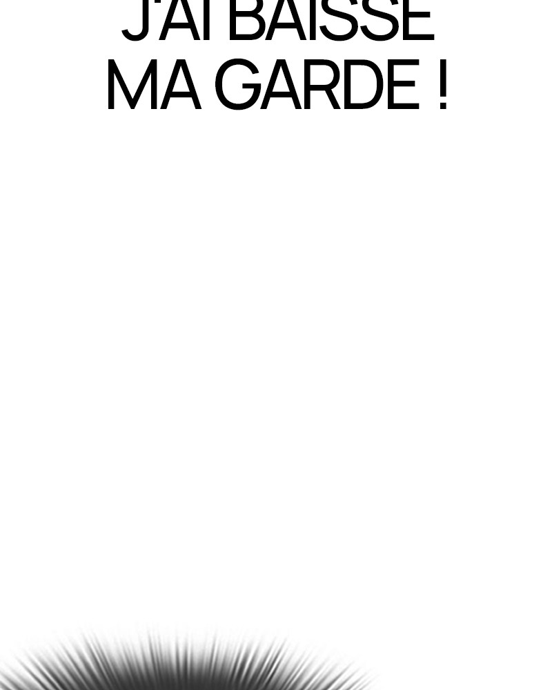 Lookism Chapitre 293 - Page 82