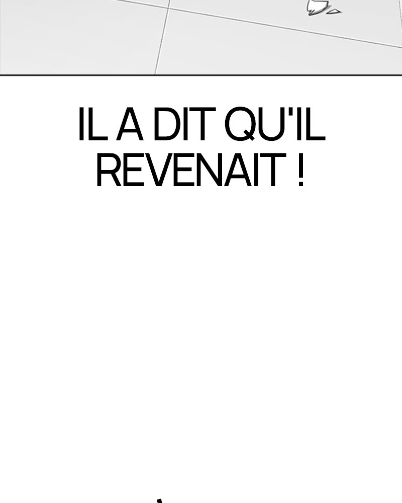 Lookism Chapitre 293 - Page 89