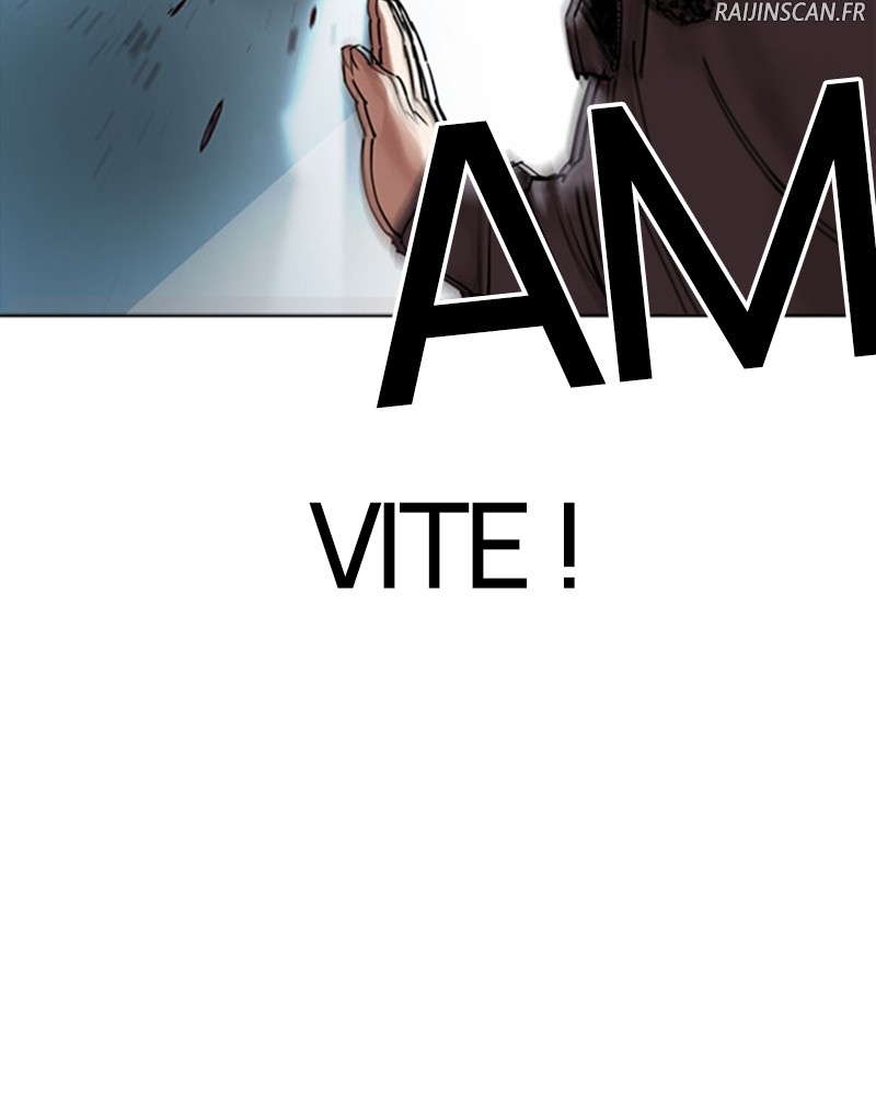 Lookism Chapitre 293 - Page 95