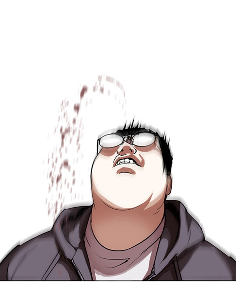 Lookism Chapitre 293 - Page 96
