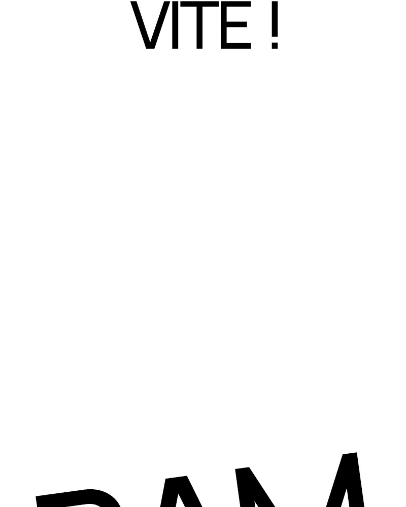 Lookism Chapitre 293 - Page 97
