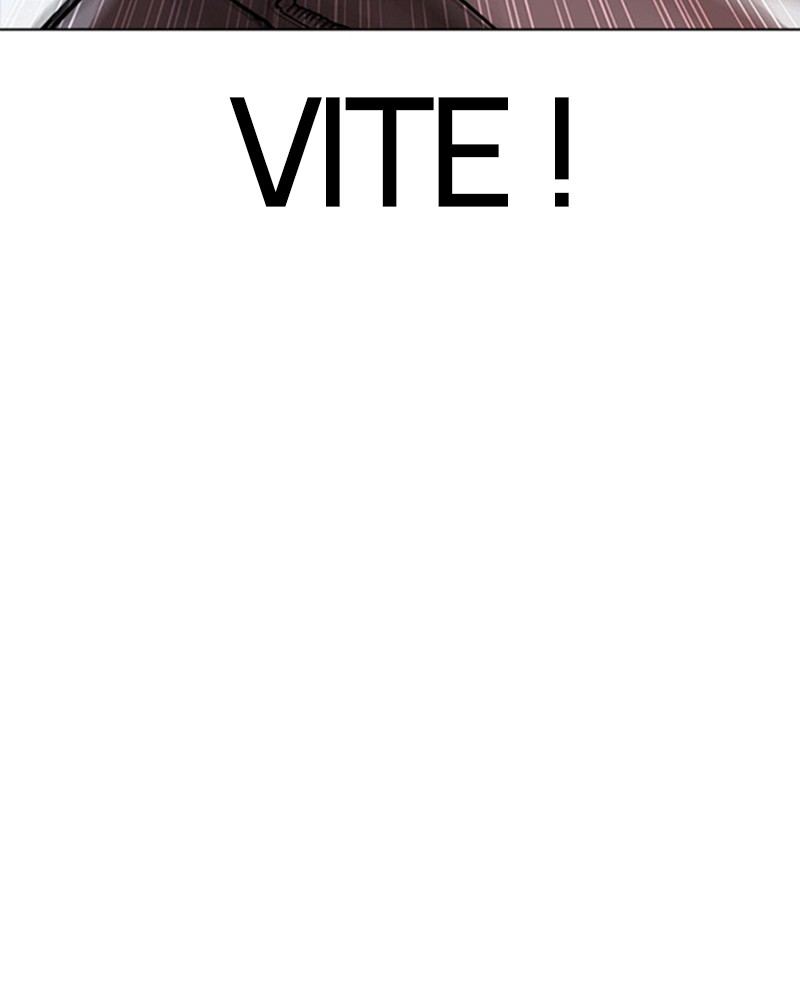 Lookism Chapitre 293 - Page 99