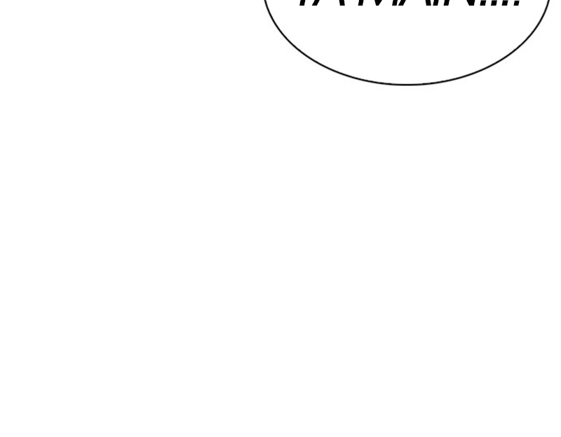 Lookism Chapitre 294 - Page 103