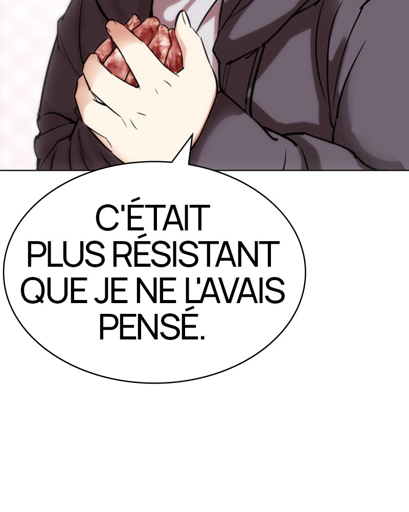Lookism Chapitre 294 - Page 106