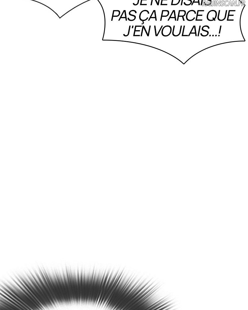 Lookism Chapitre 294 - Page 110
