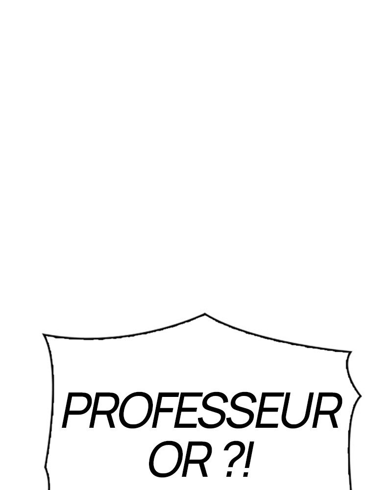 Lookism Chapitre 294 - Page 119