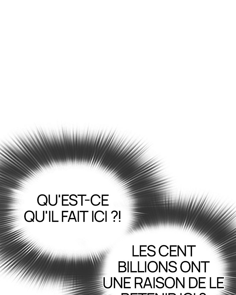 Lookism Chapitre 294 - Page 122