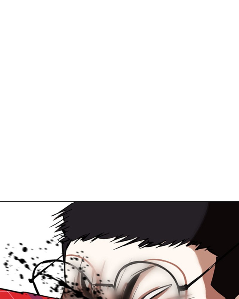 Lookism Chapitre 294 - Page 126