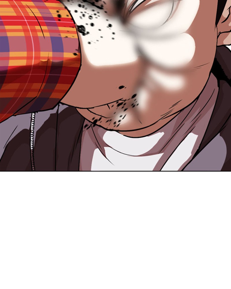 Lookism Chapitre 294 - Page 127