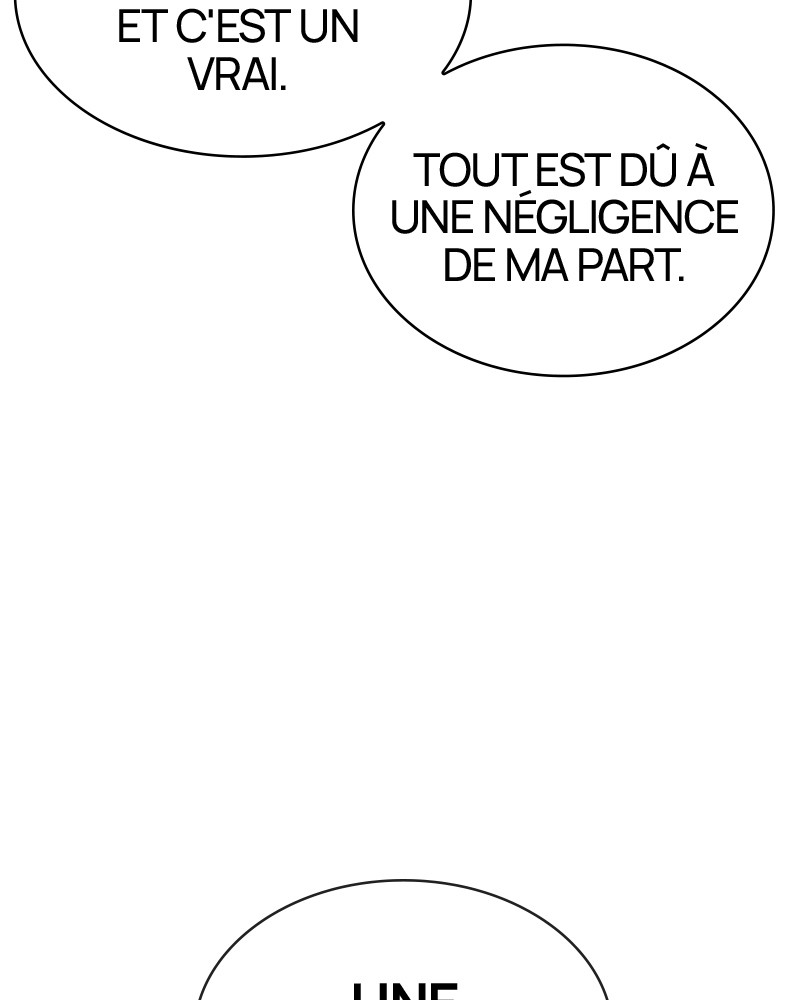 Lookism Chapitre 294 - Page 13
