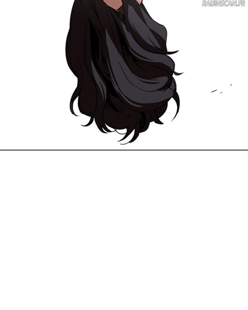 Lookism Chapitre 294 - Page 130