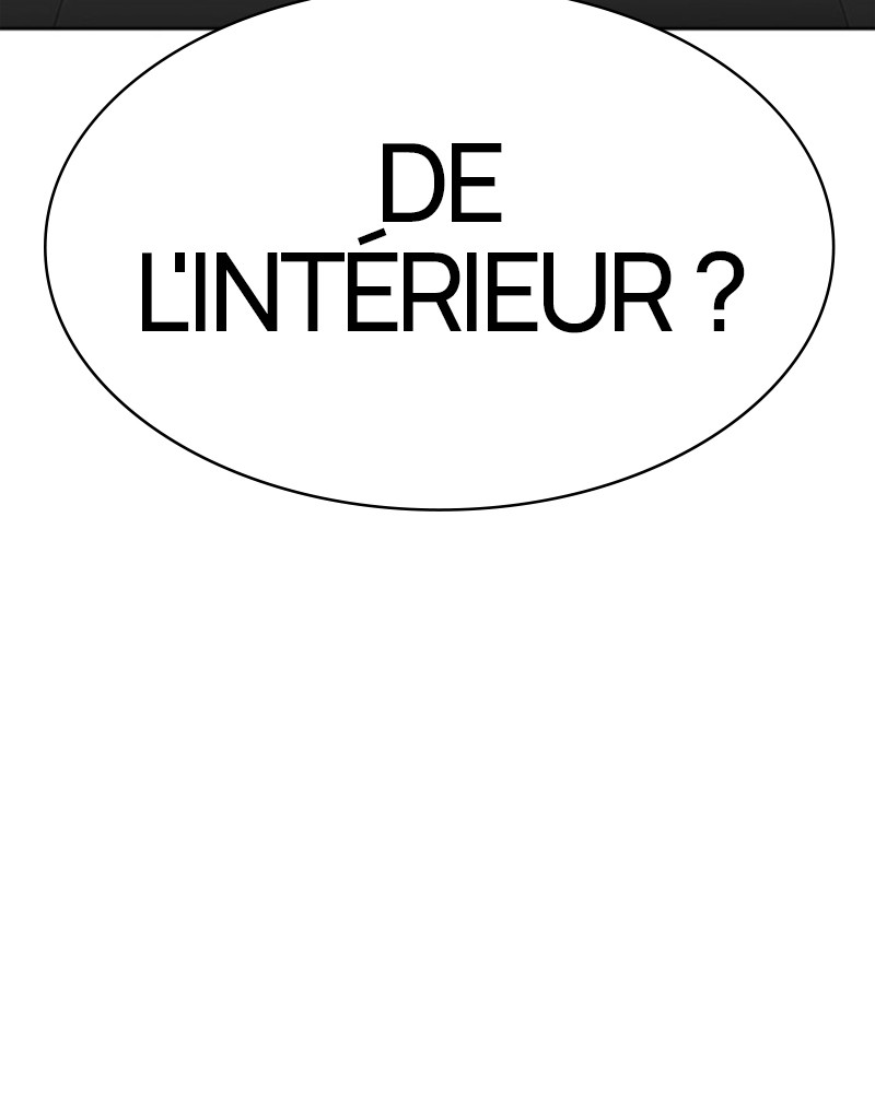 Lookism Chapitre 294 - Page 133