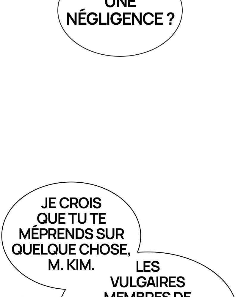 Lookism Chapitre 294 - Page 14