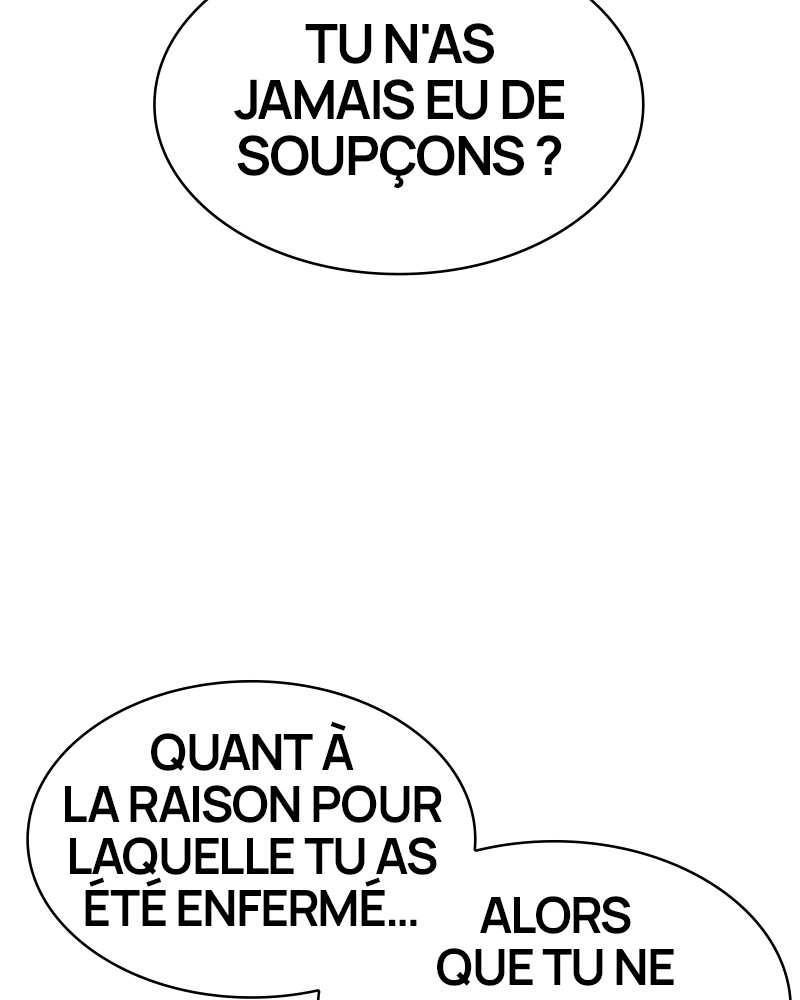 Lookism Chapitre 294 - Page 141