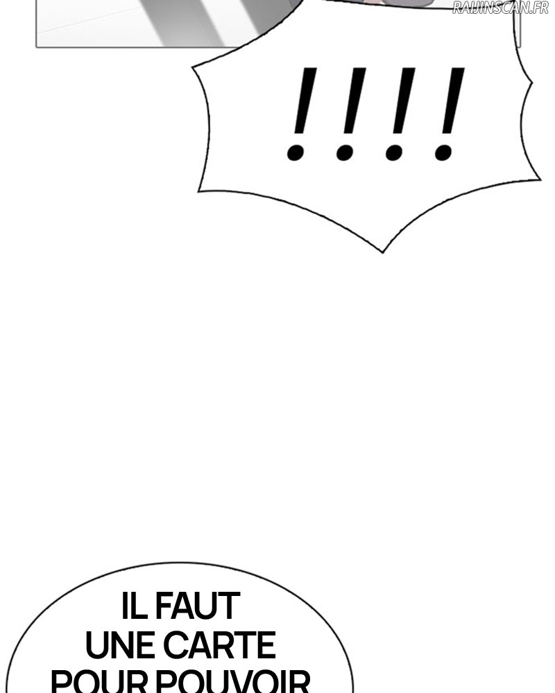 Lookism Chapitre 294 - Page 145