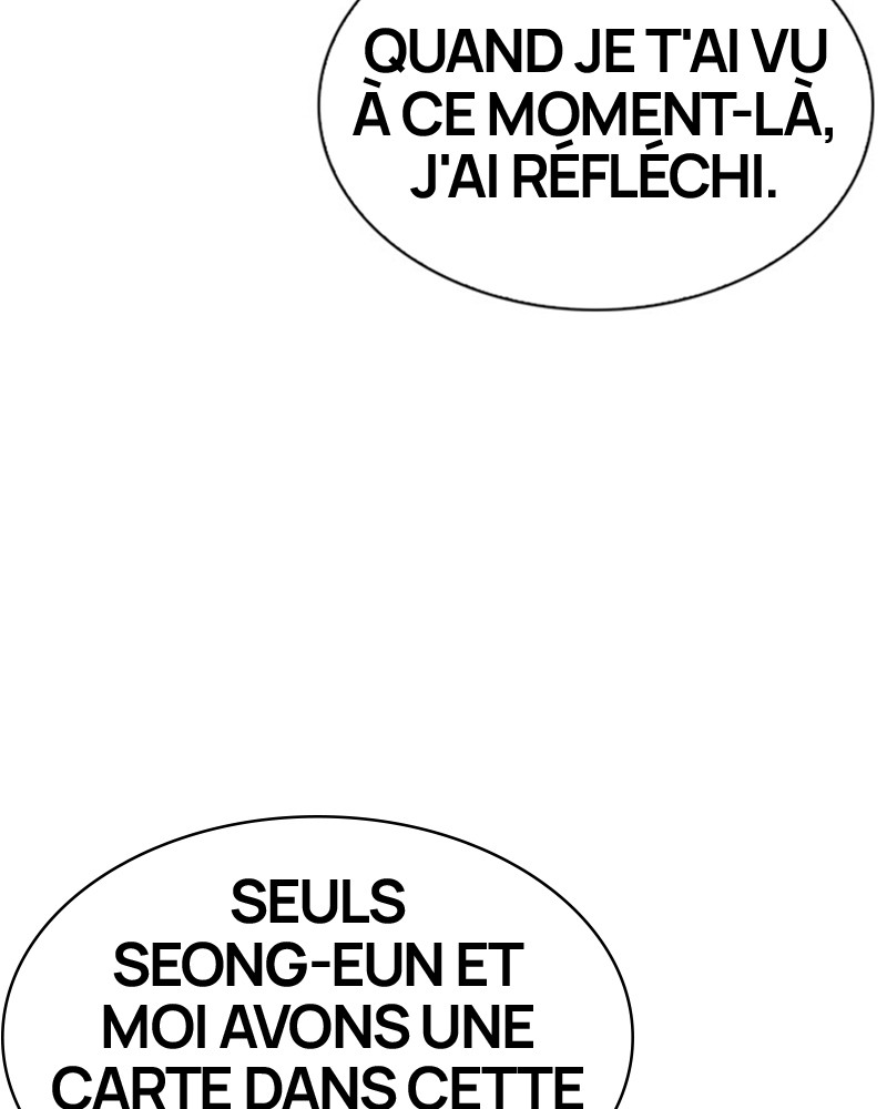 Lookism Chapitre 294 - Page 147