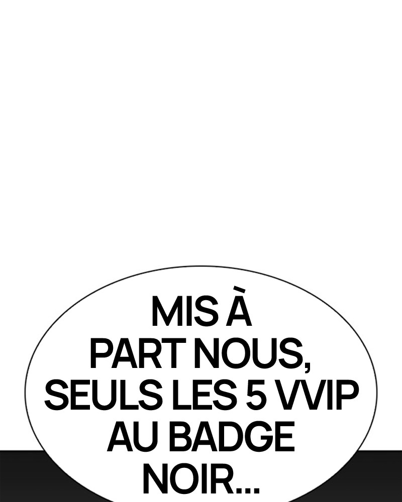 Lookism Chapitre 294 - Page 149