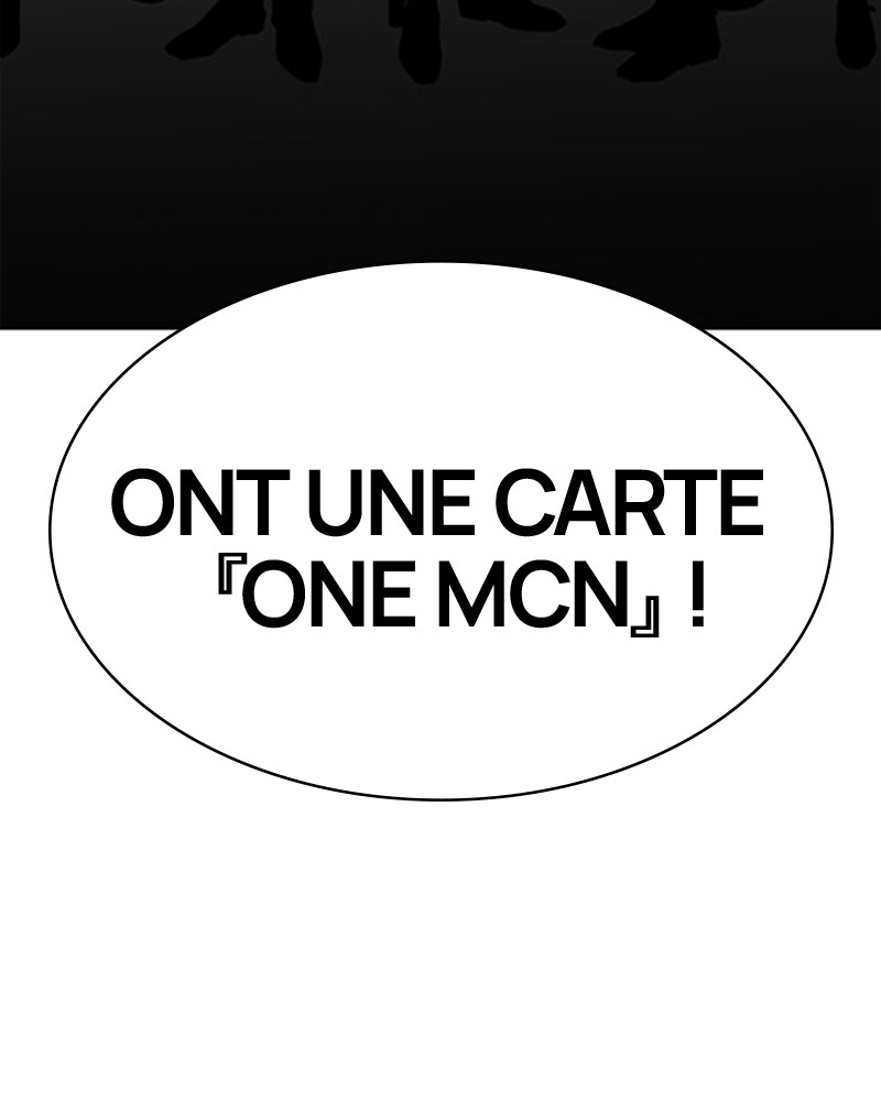 Lookism Chapitre 294 - Page 151