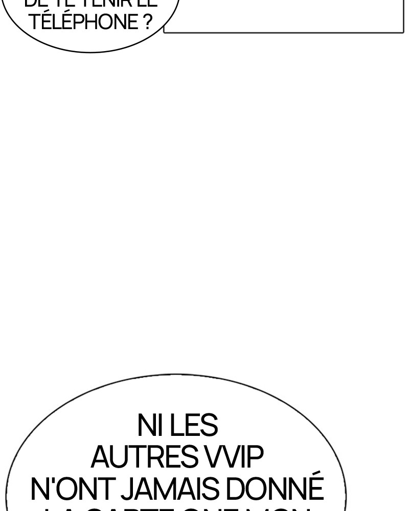 Lookism Chapitre 294 - Page 158