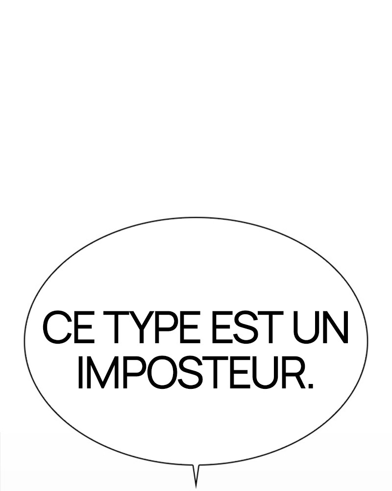 Lookism Chapitre 294 - Page 161